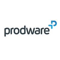 Prodware profile on Qualified.One