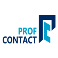 ProfContact profile on Qualified.One