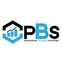 Professional Business Strategies, LLC profile on Qualified.One