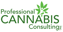 Professional Cannabis Consulting profile on Qualified.One