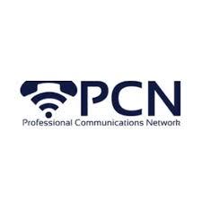 Professional Communications Network profile on Qualified.One