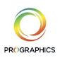 Professional Graphics Inc. profile on Qualified.One