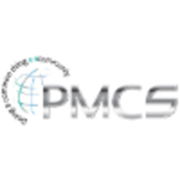 Professional Management Consulting Services (PMCS) profile on Qualified.One