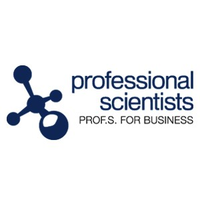 Professional Scientists GmbH profile on Qualified.One