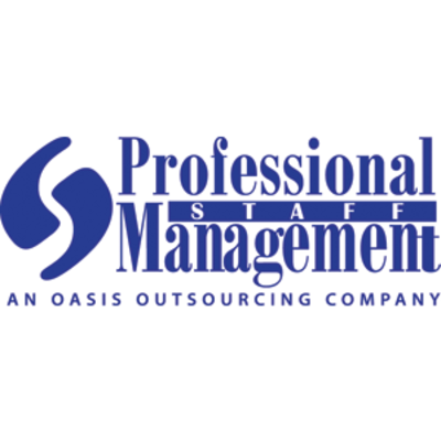 Professional Staff Management profile on Qualified.One