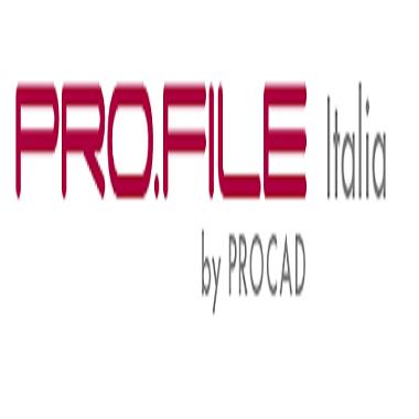 PRO.FILE Italia profile on Qualified.One
