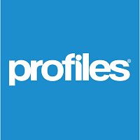Profiles Enterprise Staffing profile on Qualified.One