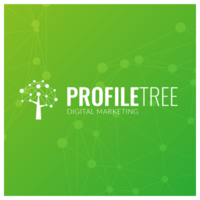 ProfileTree profile on Qualified.One
