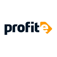 PROFIT-E profile on Qualified.One