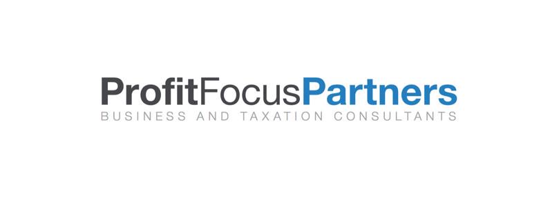 Profit Focus Partners Pty Ltd profile on Qualified.One