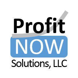 Profit Now Solutions, LLC profile on Qualified.One