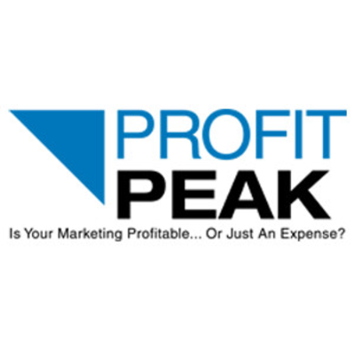 Profit Peak Web Design & Marketing profile on Qualified.One