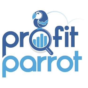 ProfitParrot profile on Qualified.One