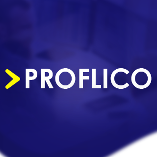 Proflico Digital Marketing profile on Qualified.One