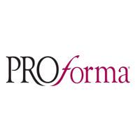 Proforma Distinctive Marketing profile on Qualified.One