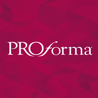 Proforma Premier Branding profile on Qualified.One