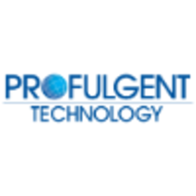 Profulgent Technology profile on Qualified.One
