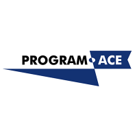 Program-Ace profile on Qualified.One