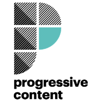 Progressive Content profile on Qualified.One