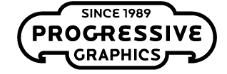 Progressive Graphics, Inc profile on Qualified.One