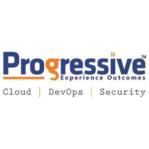 Progressive Infotech Pvt. Ltd profile on Qualified.One