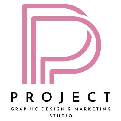 Project LTD, LLC profile on Qualified.One