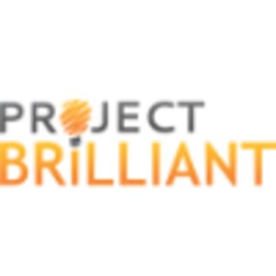 Project Brilliant, LLC profile on Qualified.One