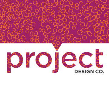 Project Design Company profile on Qualified.One