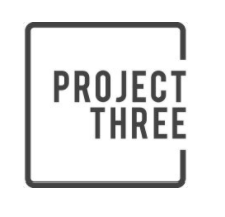 Project Three Limited profile on Qualified.One