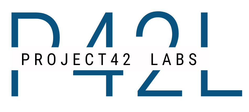 Project42 Labs profile on Qualified.One