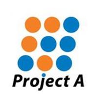 Project A profile on Qualified.One