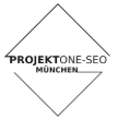 ProjektOne-SEO profile on Qualified.One