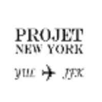 Projet New York profile on Qualified.One