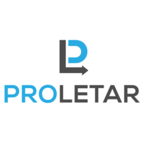 Proletar profile on Qualified.One