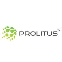 Prolitus Technologies profile on Qualified.One