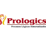 Prologics SAS profile on Qualified.One