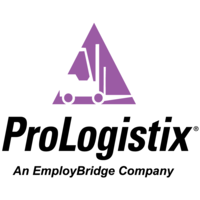 ProLogistix profile on Qualified.One