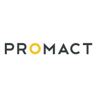 Promact Infotech Pvt Ltd profile on Qualified.One