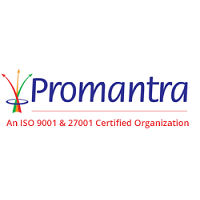 Promantra profile on Qualified.One