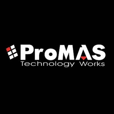 ProMAS profile on Qualified.One