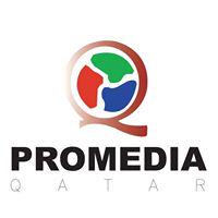 Promedia Qatar profile on Qualified.One