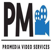 ProMedia Video Services profile on Qualified.One