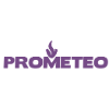 Prometeo Innovations profile on Qualified.One