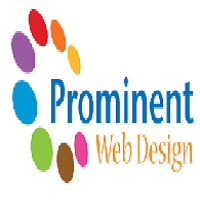 Prominent Web Design profile on Qualified.One