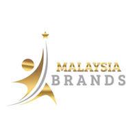 Promising Malaysia Brands PLT profile on Qualified.One