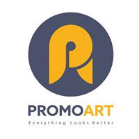 Promo Art Advertising profile on Qualified.One