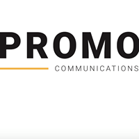 Promo Communications profile on Qualified.One