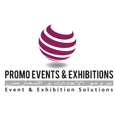 Promo Events profile on Qualified.One