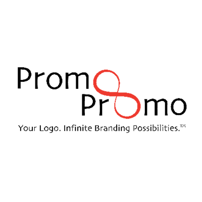 Promo Promo Inc. profile on Qualified.One
