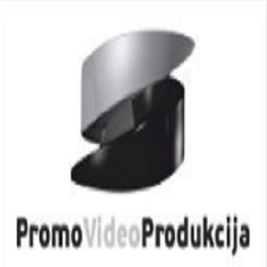 Promo Video Produkcija d.o.o. profile on Qualified.One